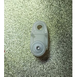 窗簾軌道滑輪的更換 3 1649172675431 2