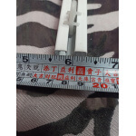 窗簾軌道滑輪的更換 5 track pulley 2