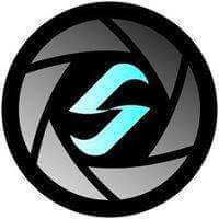 306347519 591610905993810 6129048336788764567 n